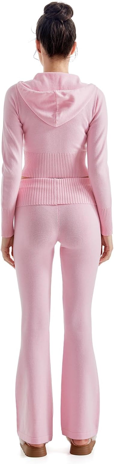 Aurora Viral Training Set