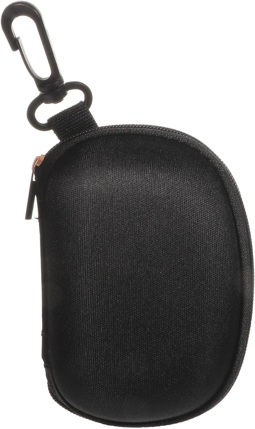 FitGrips Pro - Limited Edition