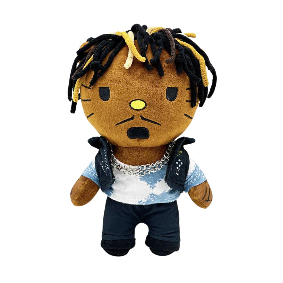 Juice WRLD