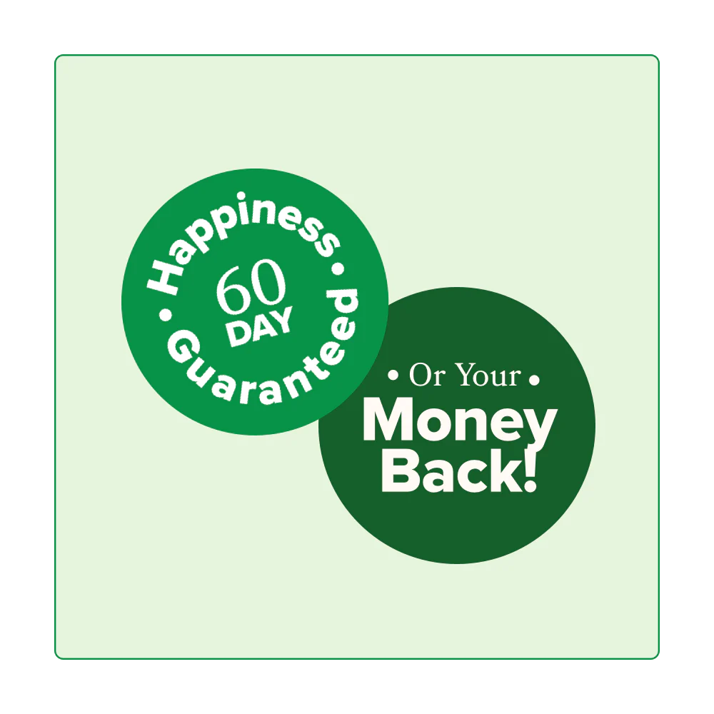 DynastySupps Metabolism Booster