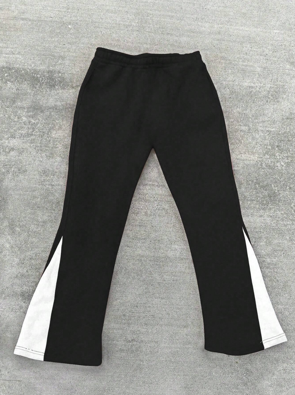 Godliness - Fear God Sweats