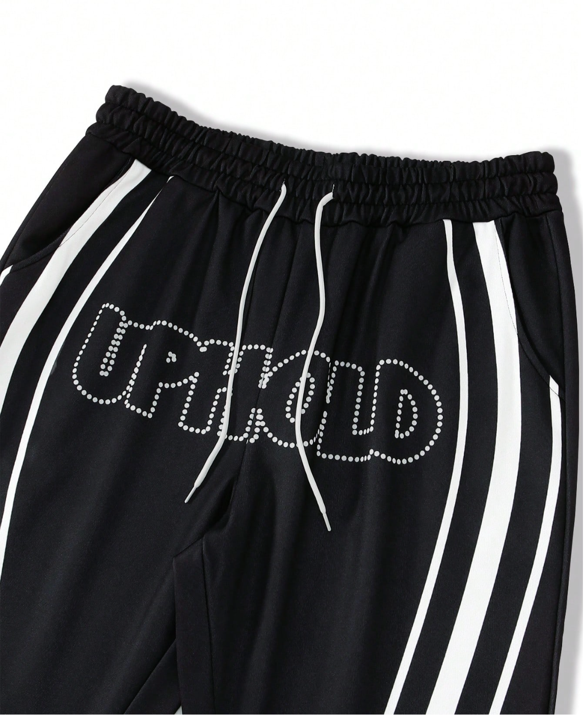 Limited Edition Uphold Sweats