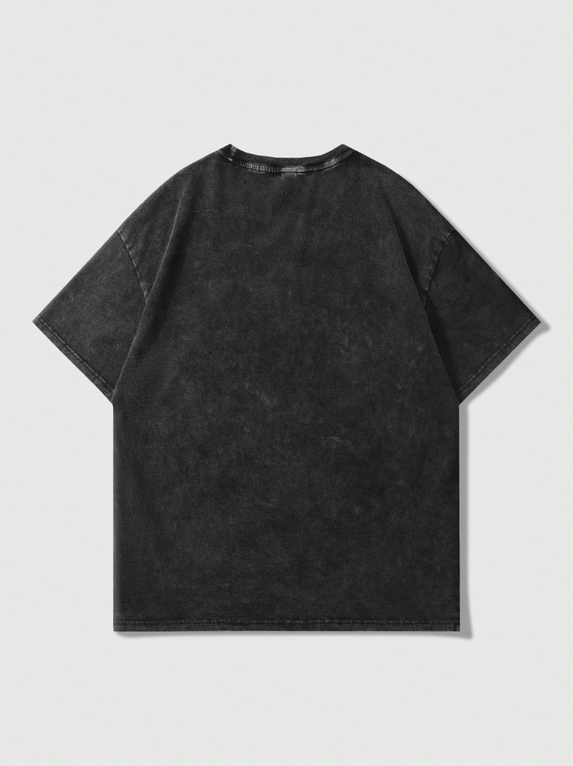 Monster Tee - Limited Edition