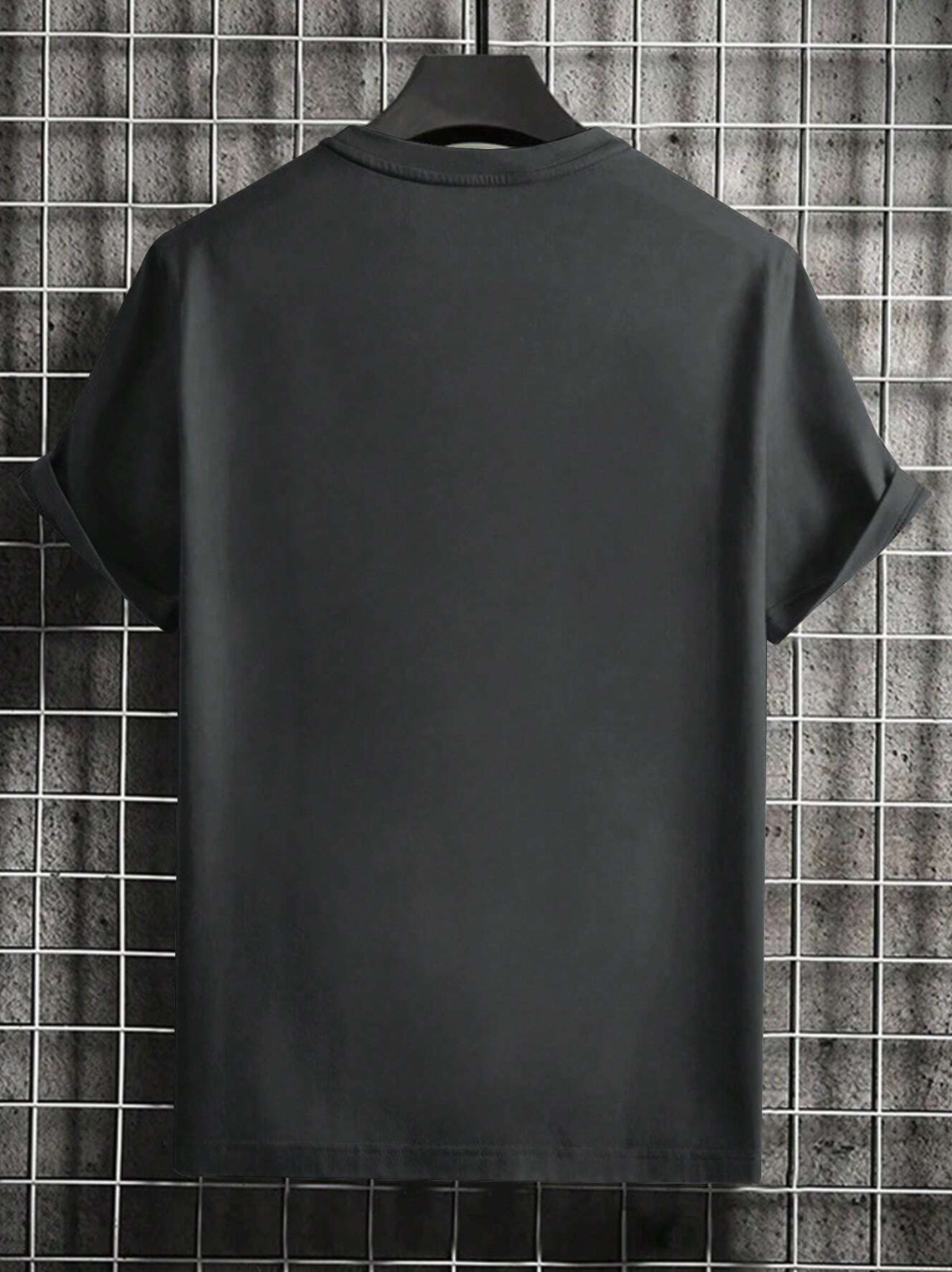 GOAT Tee