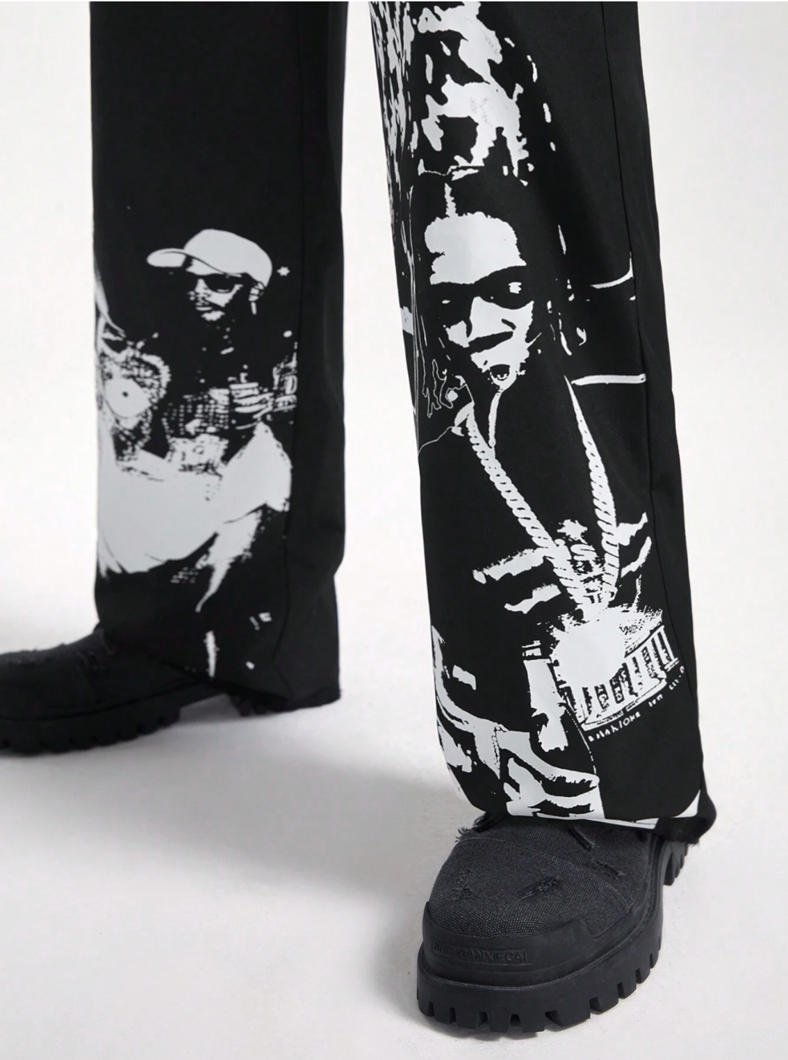 Stay True Sweats