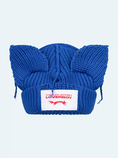 Limited Edition Loverboy Beanie
