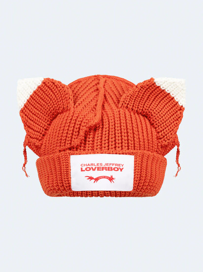 Limited Edition Loverboy Beanie
