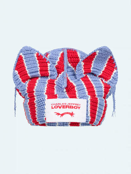 Limited Edition Loverboy Beanie