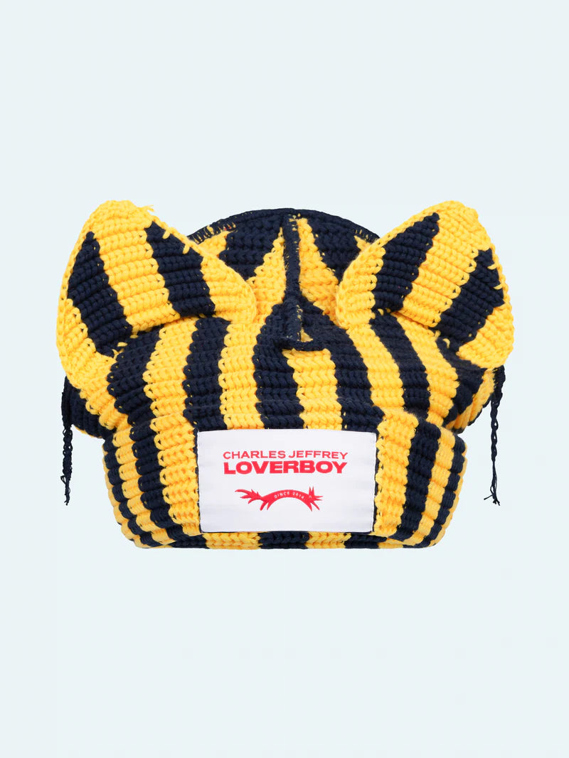 Limited Edition Loverboy Beanie