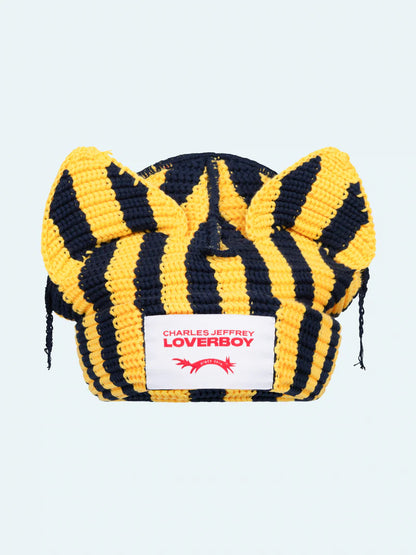 Limited Edition Loverboy Beanie