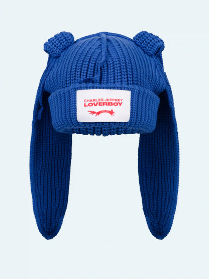 Limited Edition Loverboy Beanie