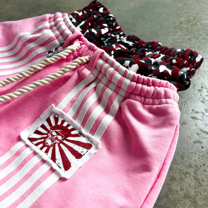 Dynasty Proficide Sweats