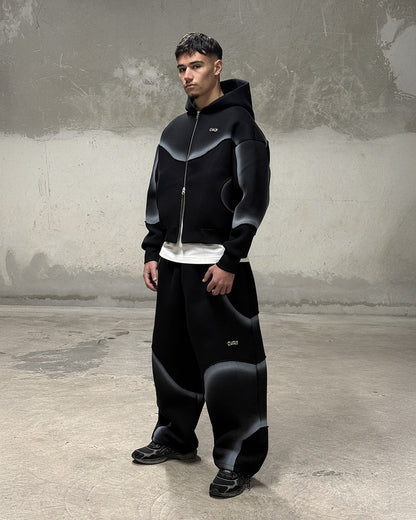 Ultimate Aura Tracksuit