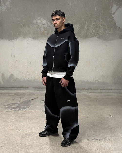 Ultimate Aura Tracksuit
