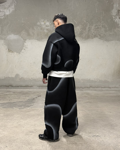 Ultimate Aura Tracksuit