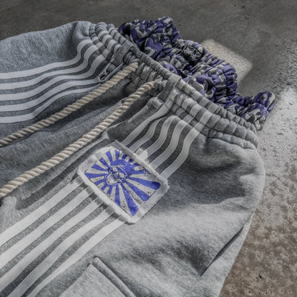 Dynasty Proficide Sweats