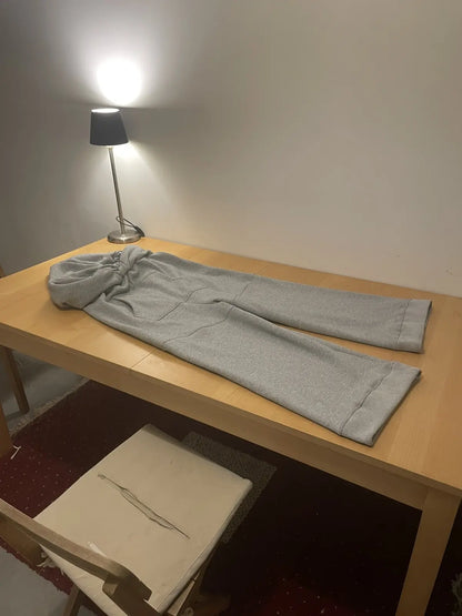 The Original Hoodie Pants