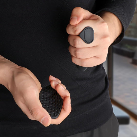 FitGrips Pro - Limited Edition