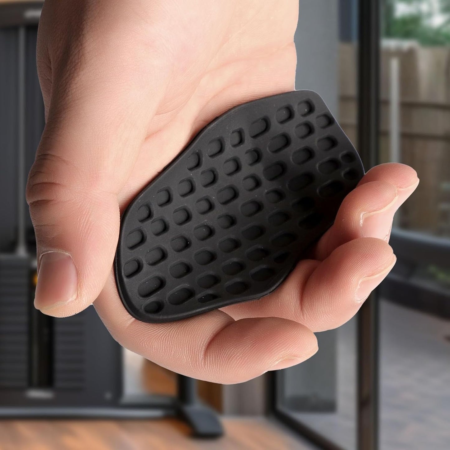 FitGrips Pro - Limited Edition