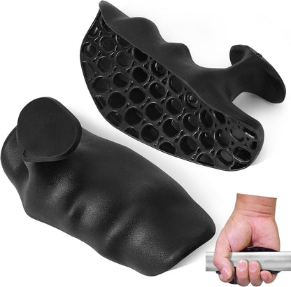 FitGrips Pro - Limited Edition