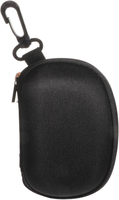 FitGrips Pro - Limited Edition