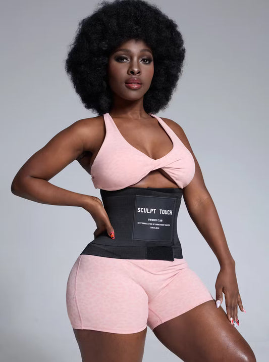 Waist Trainer - Top Pick of 2025