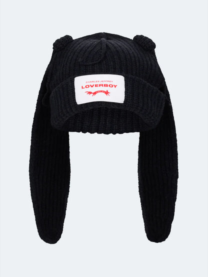 Limited Edition Loverboy Beanie