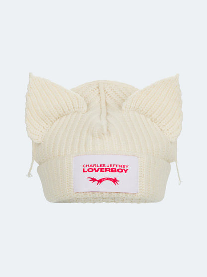 Limited Edition Loverboy Beanie