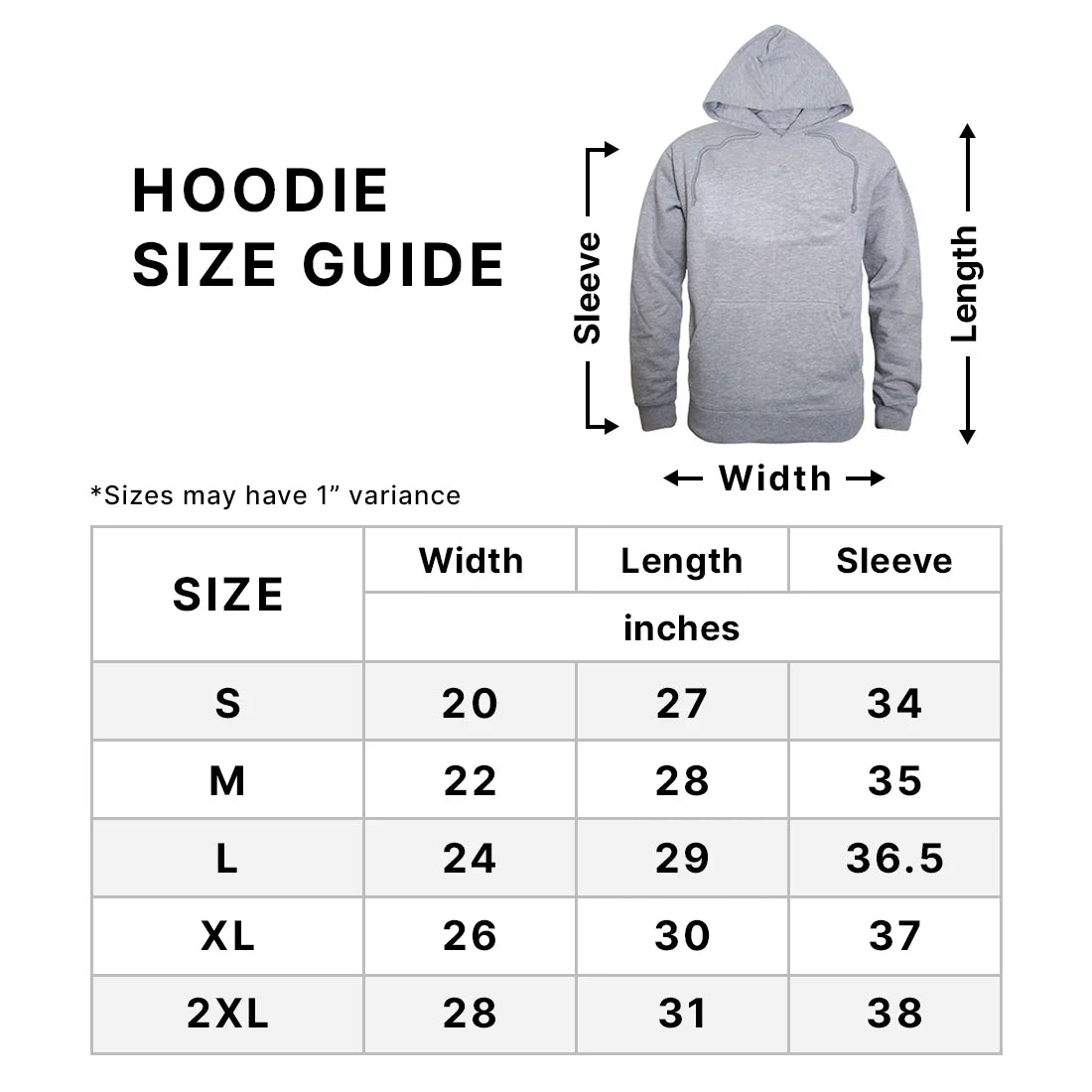 Aura Ribbon Hoodie (+FREE Sweatpants)