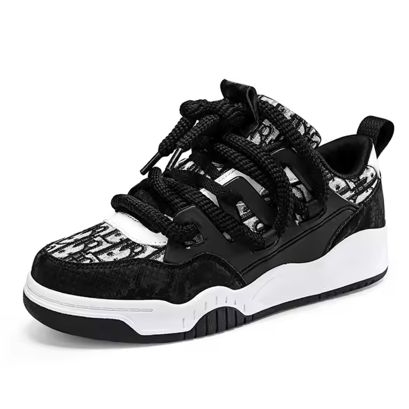 Drip Legacy Sneakers