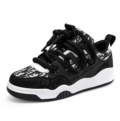 Drip Legacy Sneakers