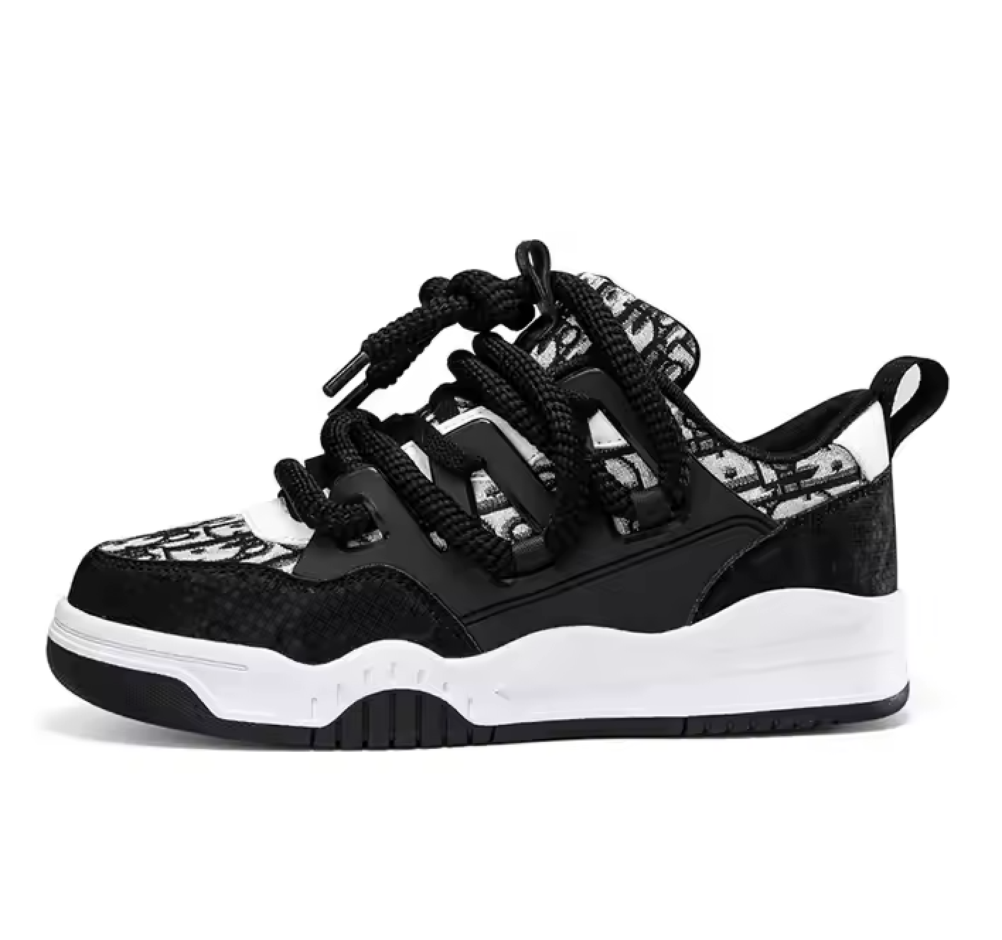 Drip Legacy Sneakers