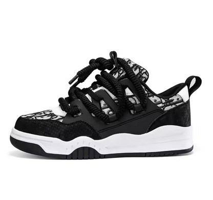 Drip Legacy Sneakers
