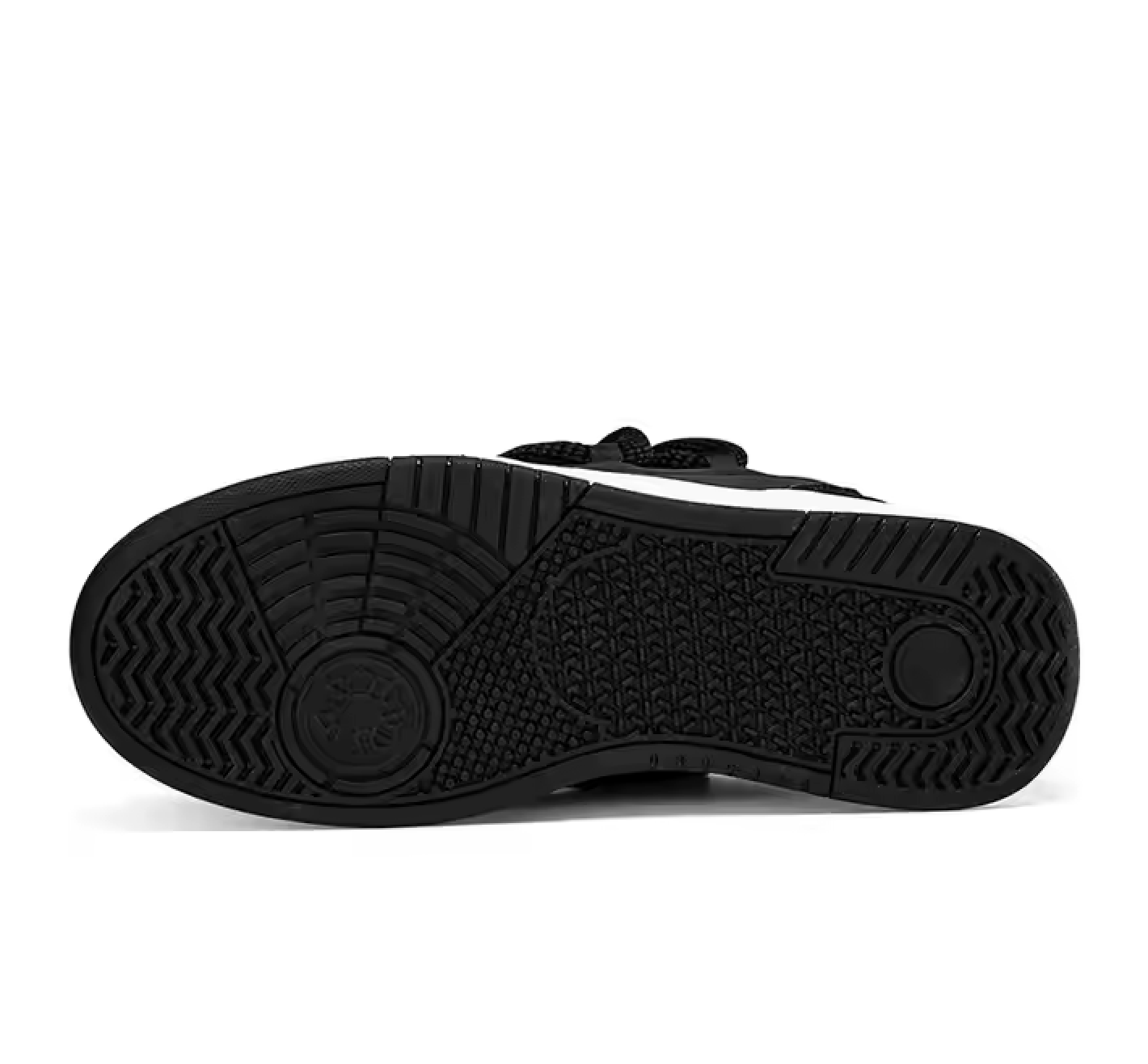 Drip Legacy Sneakers