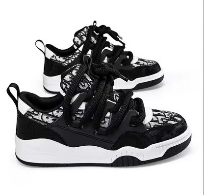Drip Legacy Sneakers