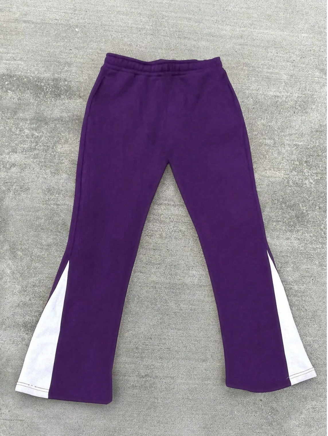 Godliness - Fear God Sweats