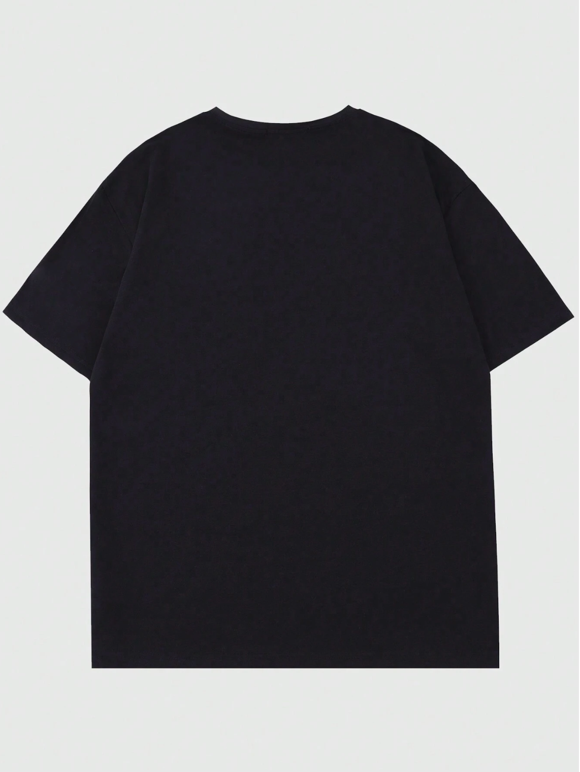 Soulmates x Strangers Tee
