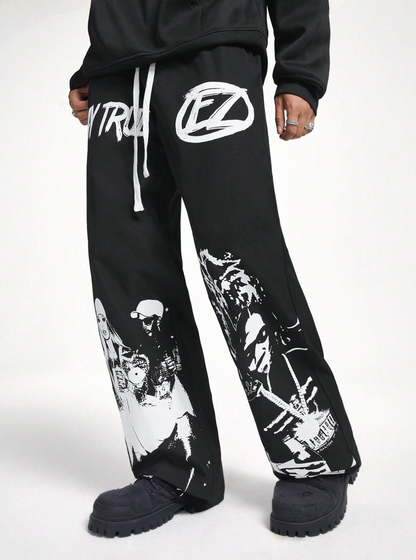Stay True Sweats