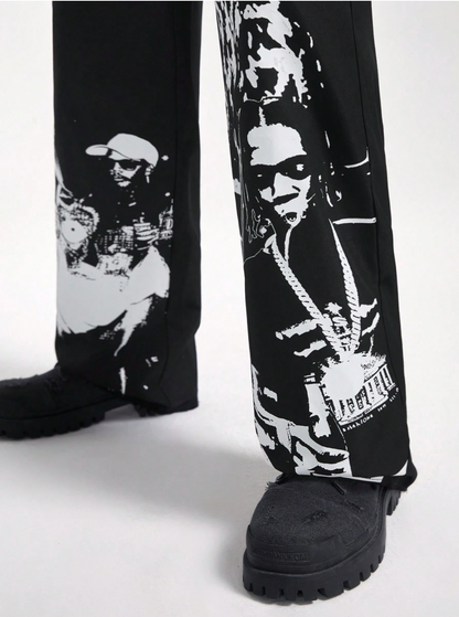 Stay True Sweats