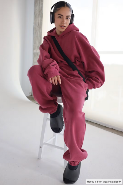 Special Edition Weighted Comfort Set