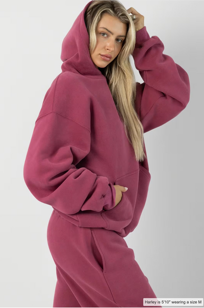 Special Edition Weighted Comfort Set