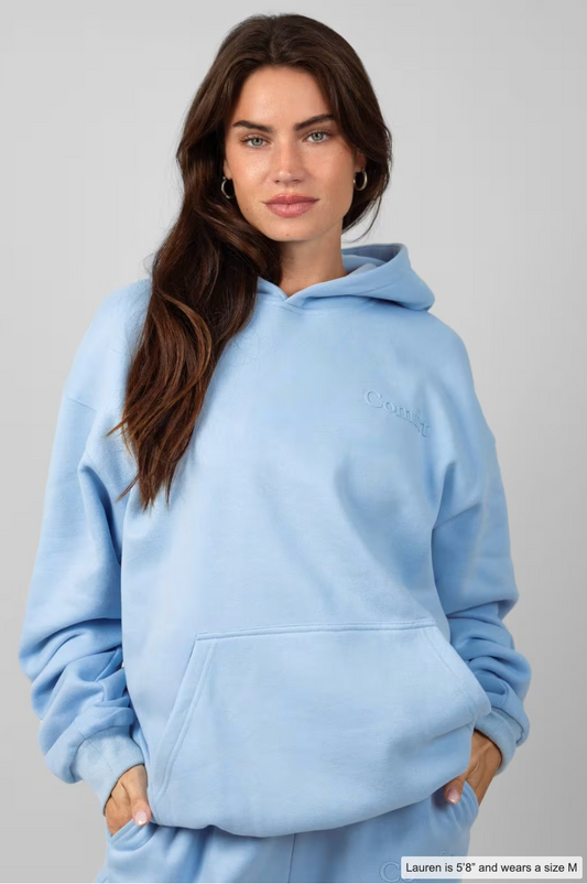 Special Edition Weighted Comfort Set