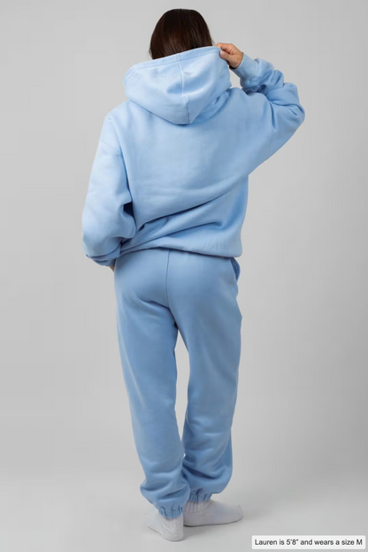 Special Edition Weighted Comfort Set