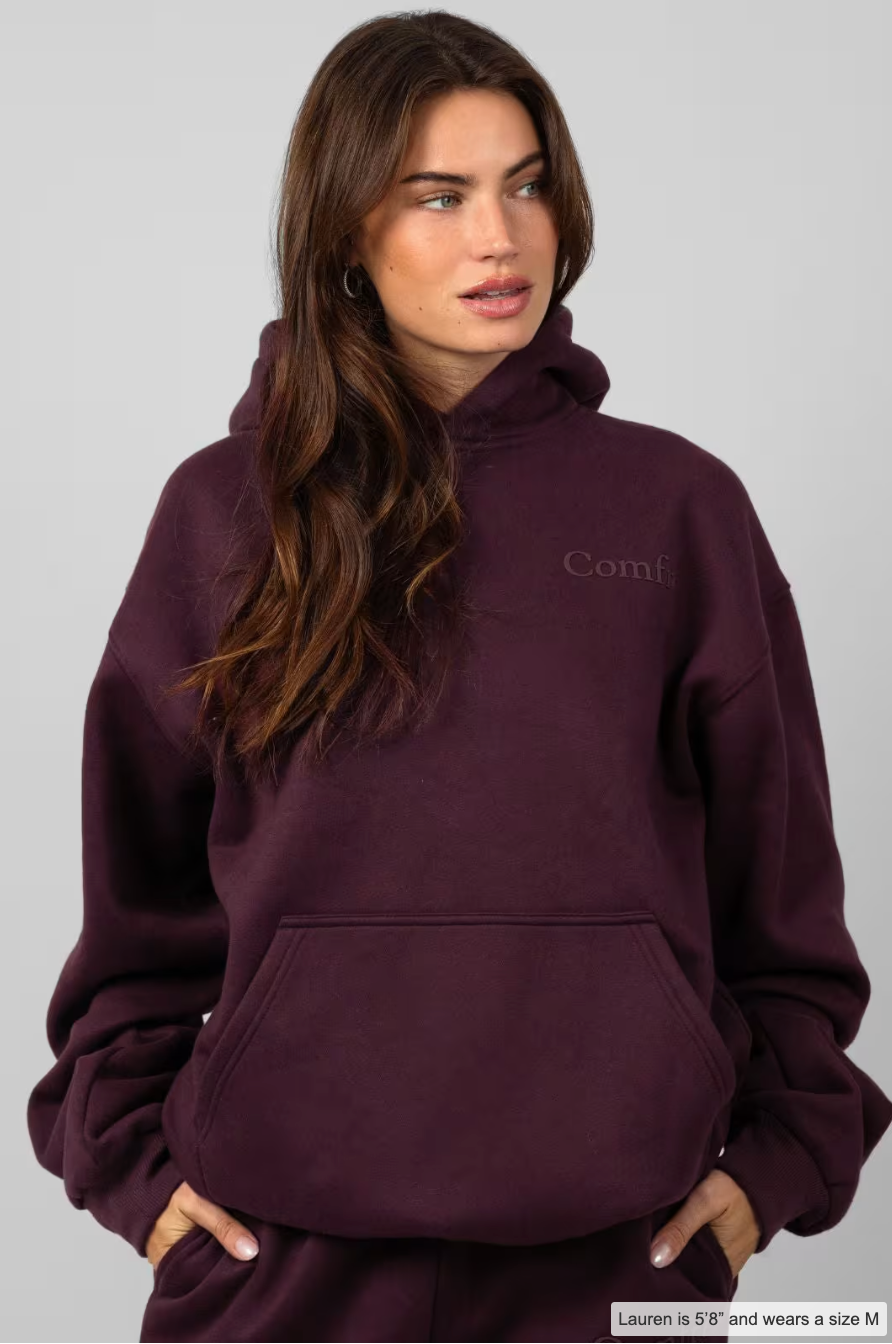 Special Edition Weighted Comfort Set