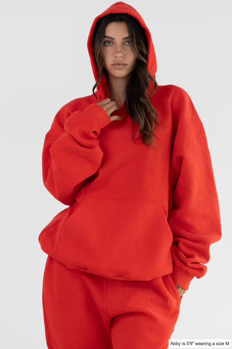 Special Edition Weighted Comfort Set