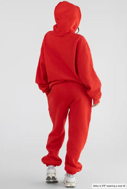 Special Edition Weighted Comfort Set