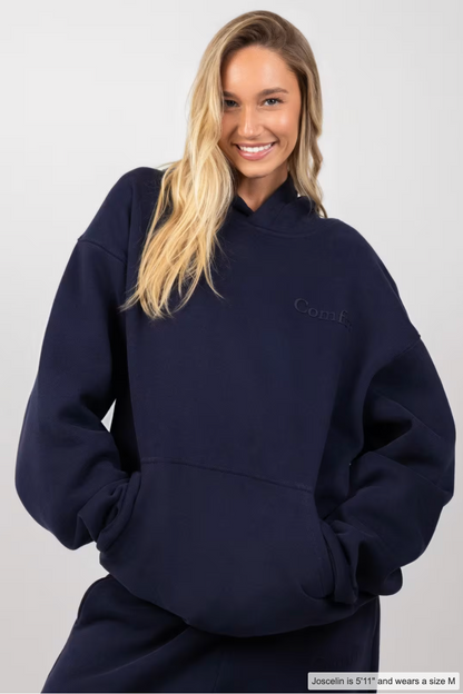 Special Edition Weighted Comfort Set