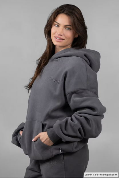 Special Edition Weighted Comfort Set