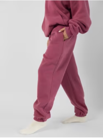 Special Edition Weighted Comfort Set