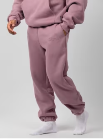 Special Edition Weighted Comfort Set